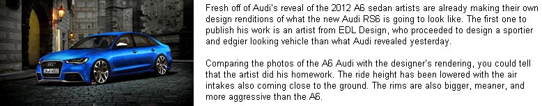 mitsubishi truck brakes